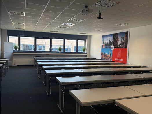 Darmstadt_Raum_NewYork