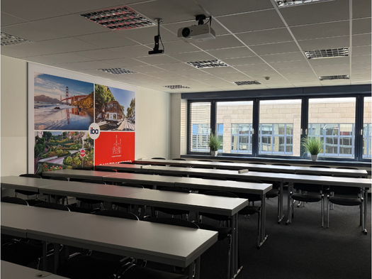 Darmstadt_Raum_SanFrancisco