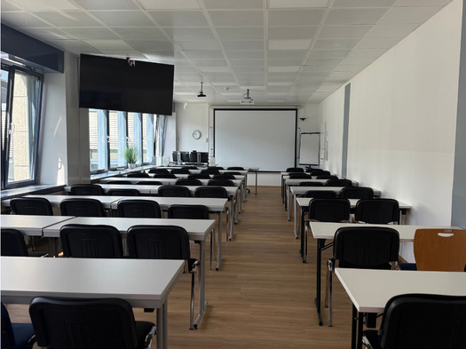 Darmstadt_Raum_Singapur