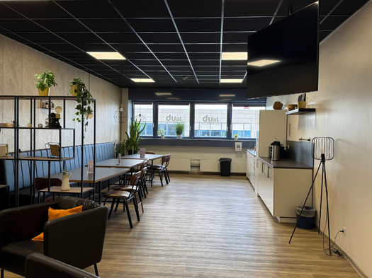 Darmstadt_Raum_StudyLounge