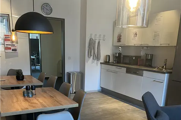 Muenster_Kueche