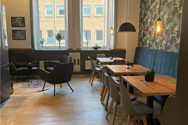 Muenster_Study-Lounge
