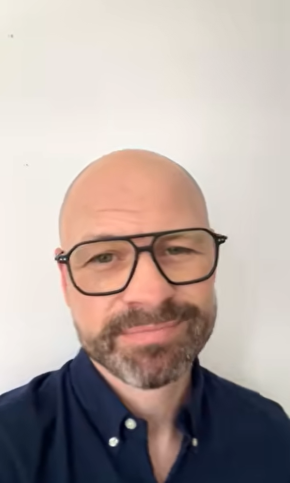 Christian_Video_20 Jahre