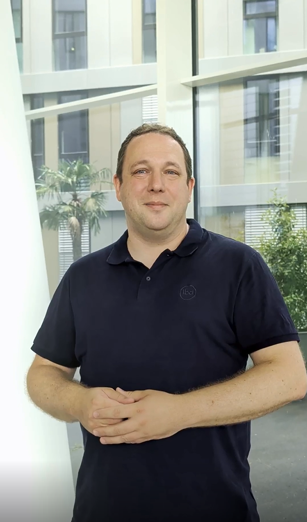 Marian_Video_20 Jahre