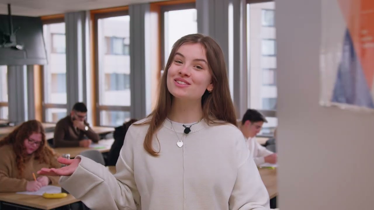 Thumbnail_maxresdefault