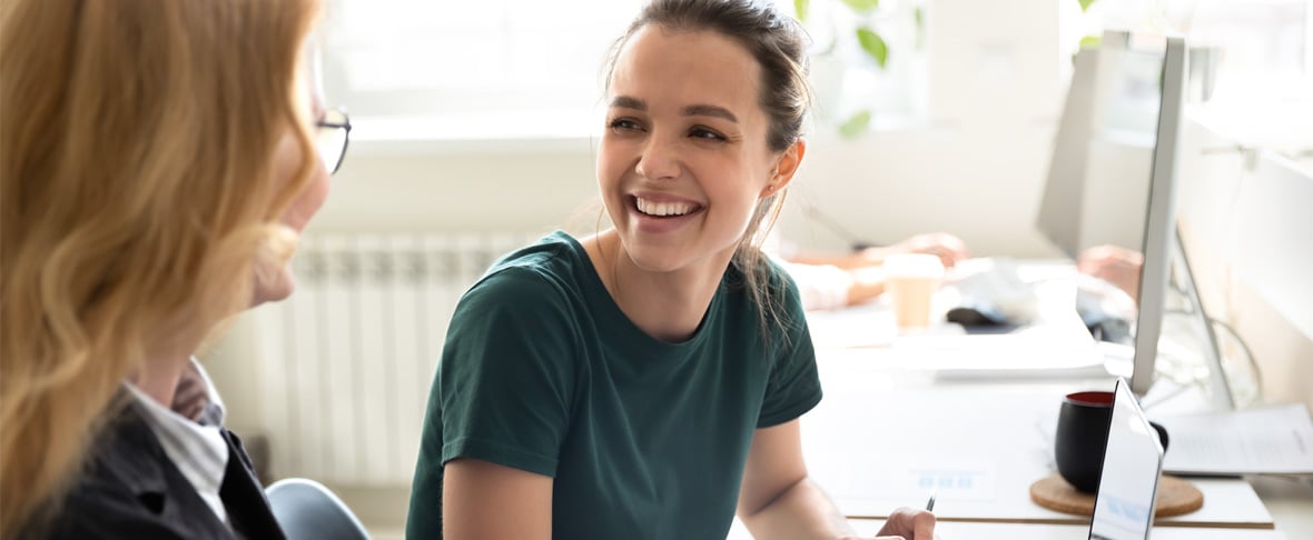 iba_Eltern_1180x486_v2