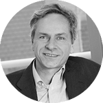 Prof. Dr. Alexander Wick