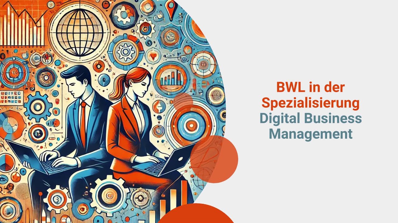 Iba Thumbnail BWL Kurz erklärt