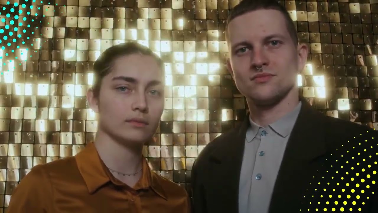 BWL Gastronomiemanagement