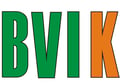 b1b29d38-2c74-417b-aa6a-3fcc373da436-0-2logo-BVIK-logo-1dcd54