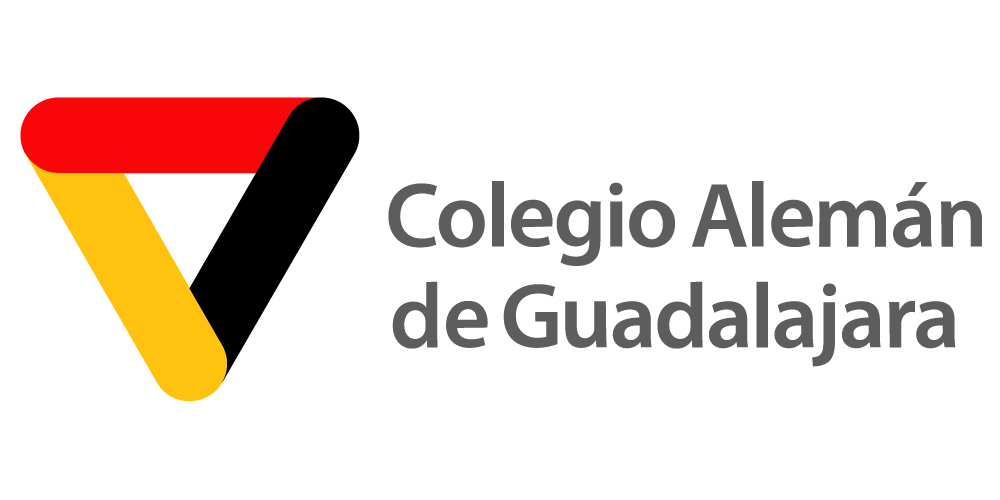 colegio-aleman-guadalajara-logo