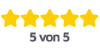 fuenf_sterne_bewertung
