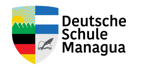 companyLogo-front-bitmap-desktop