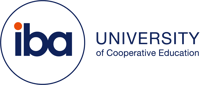 Iba Logo