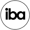 iba_logo_sw_150px-1