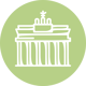 Berlin, Berlin, wir fahren nach Berlin! Icon
