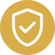Erfolgreiche Akkreditierung der iba-Studiengänge Icon