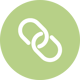 Eine neue iba-Fachrichtung wird geboren Icon