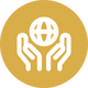 Die iba startet in die virtuelle Lehre Icon