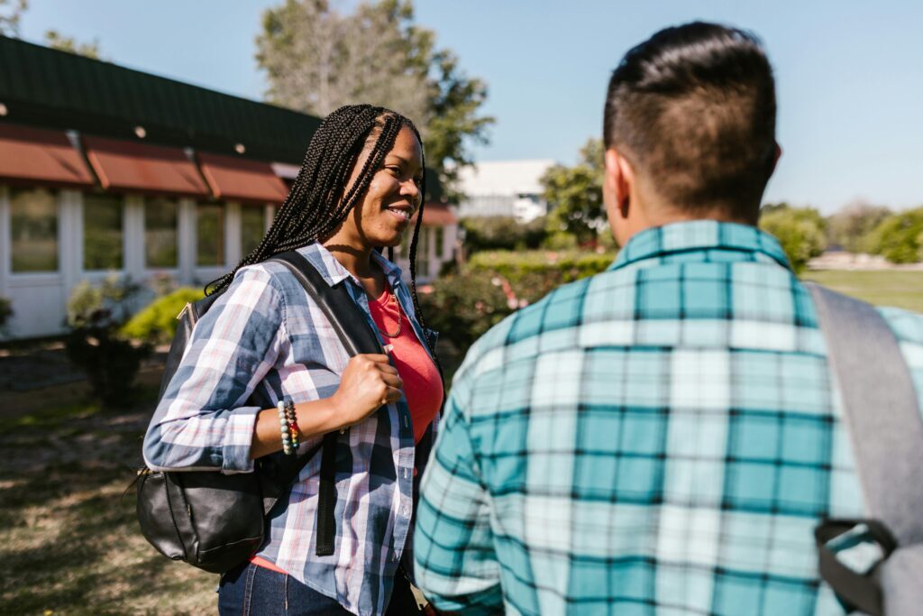 pexels-photo-7683627-7683627-1024x683