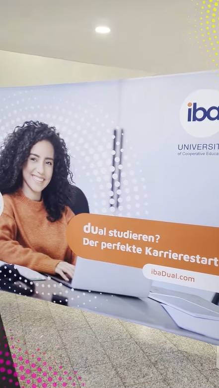 praxispartnertreffen_stimmen_studium