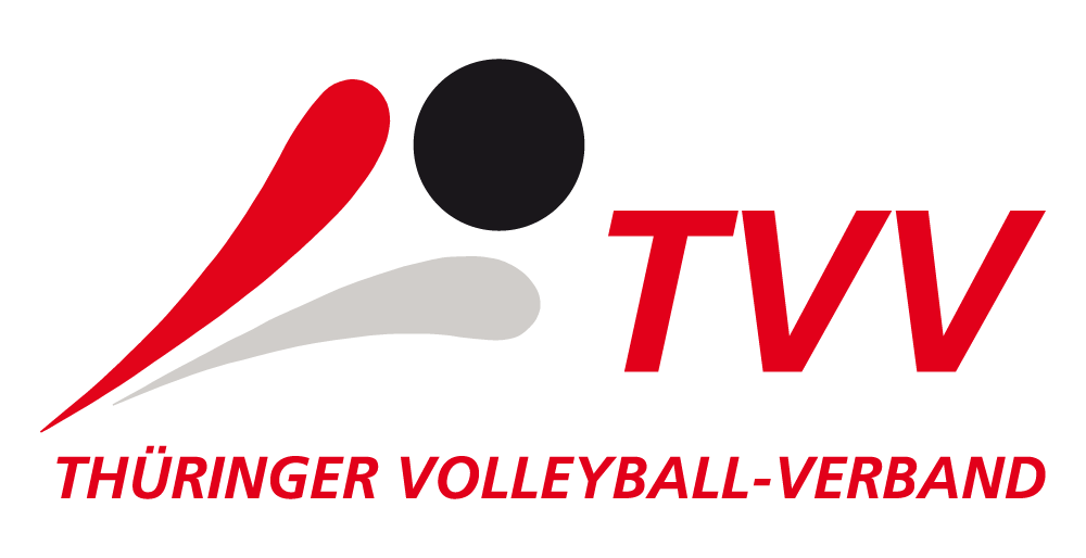 Thüringer Volleyballverband