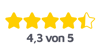vier_komma_drei_sterne_bewertung