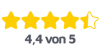 vier_komma_vier_sterne_bewertung