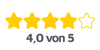 vier_sterne_bewertung