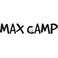 Max Camp