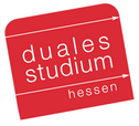 dual_hessen