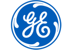 General Electric