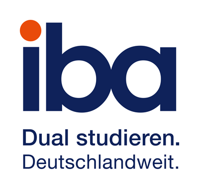 iba