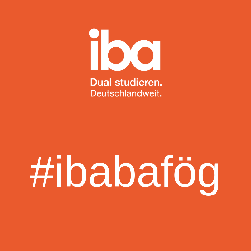 ibabafög