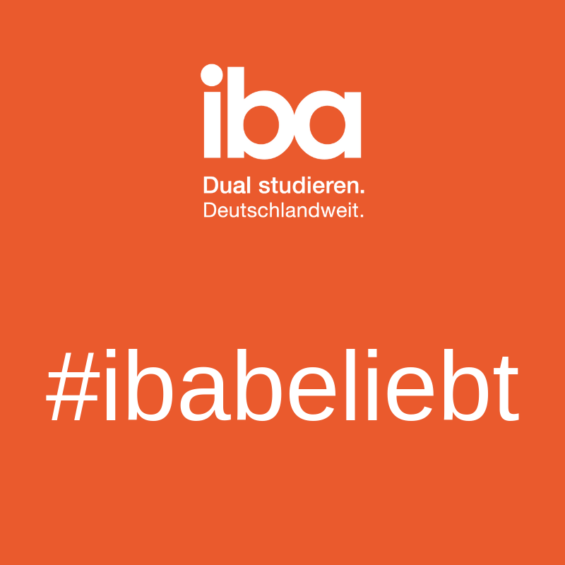 ibabeliebt