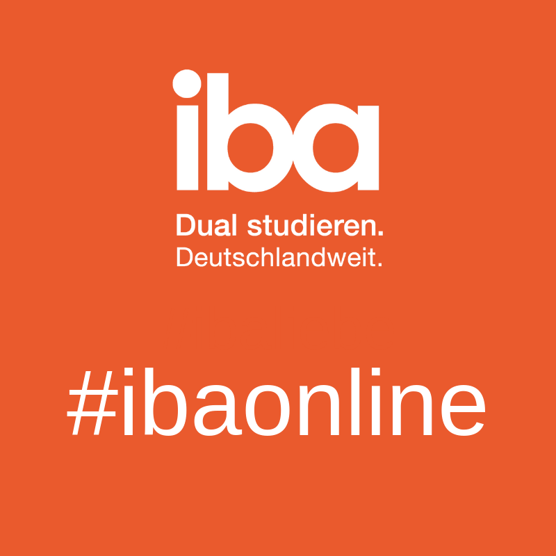 ibaOnline