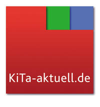 Kita aktuell