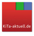 Kita-Aktuell