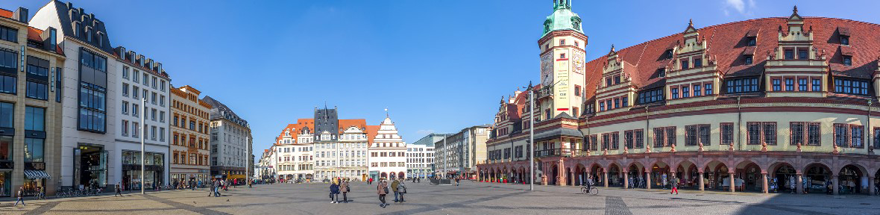 Karriere bei der iba - Freiberufliche Dozenten (m/w/d) für ...