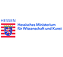 Ministerium