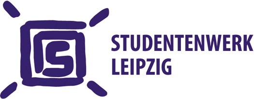 Studentenwerk Leipzig