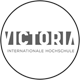 Victoria Logo