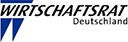 Wirtschaftsrat