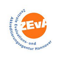 zeva